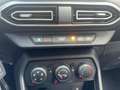 Dacia Sandero Expression TCe 90 Schwarz - thumbnail 13