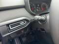 Dacia Sandero Expression TCe 90 Schwarz - thumbnail 16