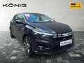 Dacia Sandero Expression TCe 90 Schwarz - thumbnail 2