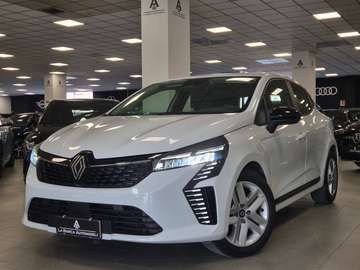 1.0 SCe Evolution 65CV