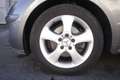 Mercedes-Benz A 170 Mercedes-Benz Classe A 170 Elegance 85KW ANNO 2006 Gris - thumbnail 5