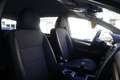 Mercedes-Benz A 170 Mercedes-Benz Classe A 170 Elegance 85KW ANNO 2006 Gris - thumbnail 6