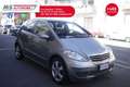 Mercedes-Benz A 170 Mercedes-Benz Classe A 170 Elegance 85KW ANNO 2006 Gris - thumbnail 1
