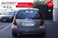Mercedes-Benz A 170 Mercedes-Benz Classe A 170 Elegance 85KW ANNO 2006 Gris - thumbnail 7