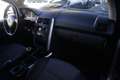 Mercedes-Benz A 170 Mercedes-Benz Classe A 170 Elegance 85KW ANNO 2006 Gris - thumbnail 8