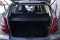Mercedes-Benz A 170 Mercedes-Benz Classe A 170 Elegance 85KW ANNO 2006 Gris - thumbnail 19