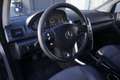Mercedes-Benz A 170 Mercedes-Benz Classe A 170 Elegance 85KW ANNO 2006 Gris - thumbnail 14