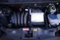 Mercedes-Benz A 170 Mercedes-Benz Classe A 170 Elegance 85KW ANNO 2006 Gris - thumbnail 18