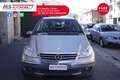 Mercedes-Benz A 170 Mercedes-Benz Classe A 170 Elegance 85KW ANNO 2006 Gris - thumbnail 9