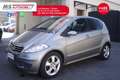 Mercedes-Benz A 170 Mercedes-Benz Classe A 170 Elegance 85KW ANNO 2006 Gris - thumbnail 11