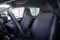 Mercedes-Benz A 170 Mercedes-Benz Classe A 170 Elegance 85KW ANNO 2006 Gris - thumbnail 16
