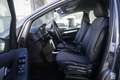 Mercedes-Benz A 170 Mercedes-Benz Classe A 170 Elegance 85KW ANNO 2006 Gris - thumbnail 17
