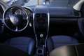 Mercedes-Benz A 170 Mercedes-Benz Classe A 170 Elegance 85KW ANNO 2006 Gris - thumbnail 2