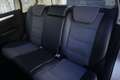Mercedes-Benz A 170 Mercedes-Benz Classe A 170 Elegance 85KW ANNO 2006 Gris - thumbnail 3