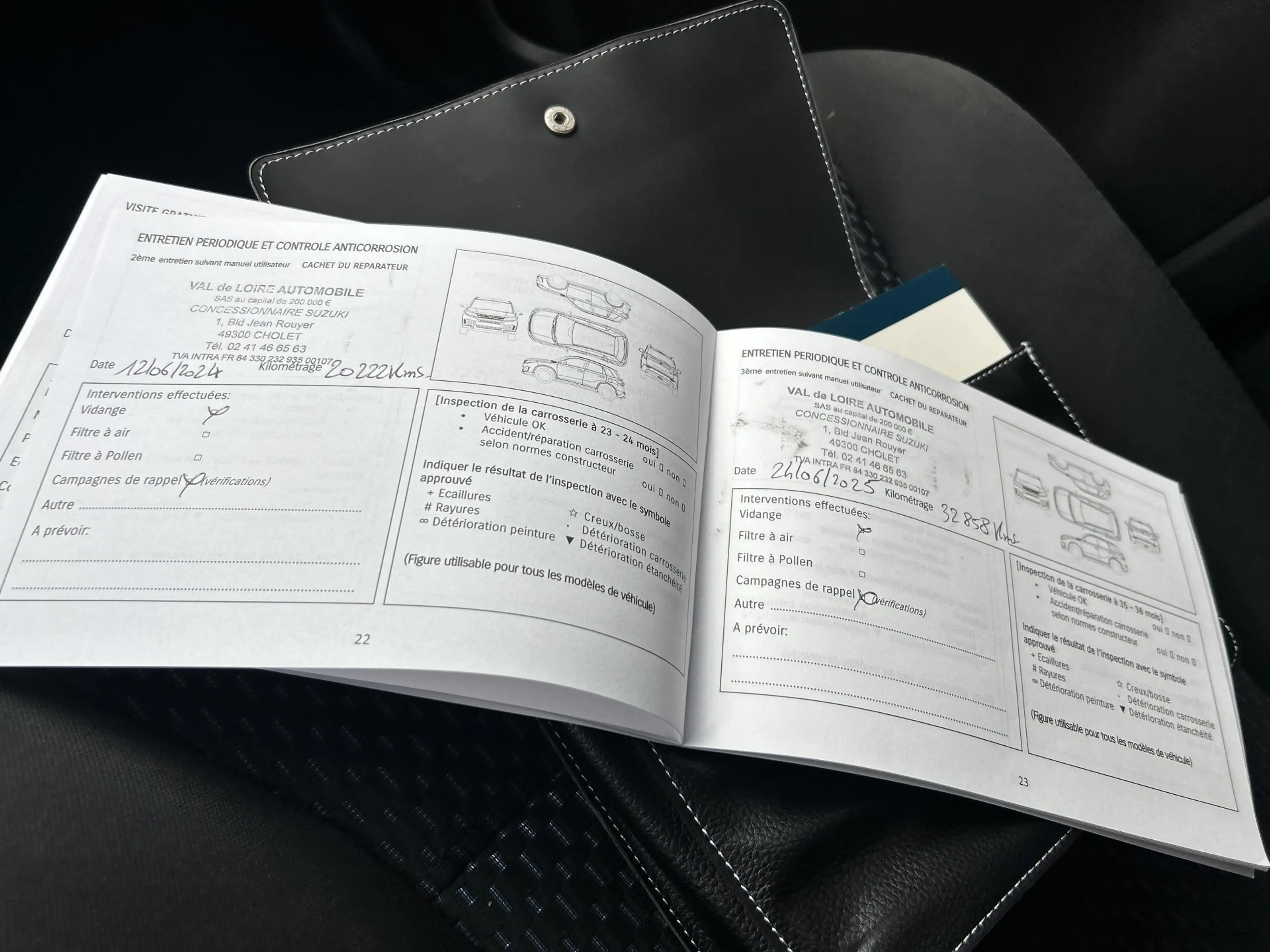 Suzuki Ignis 1.2 Smart Hybrid Style // NAVI + CARPLAY // CAMERA — photo 14