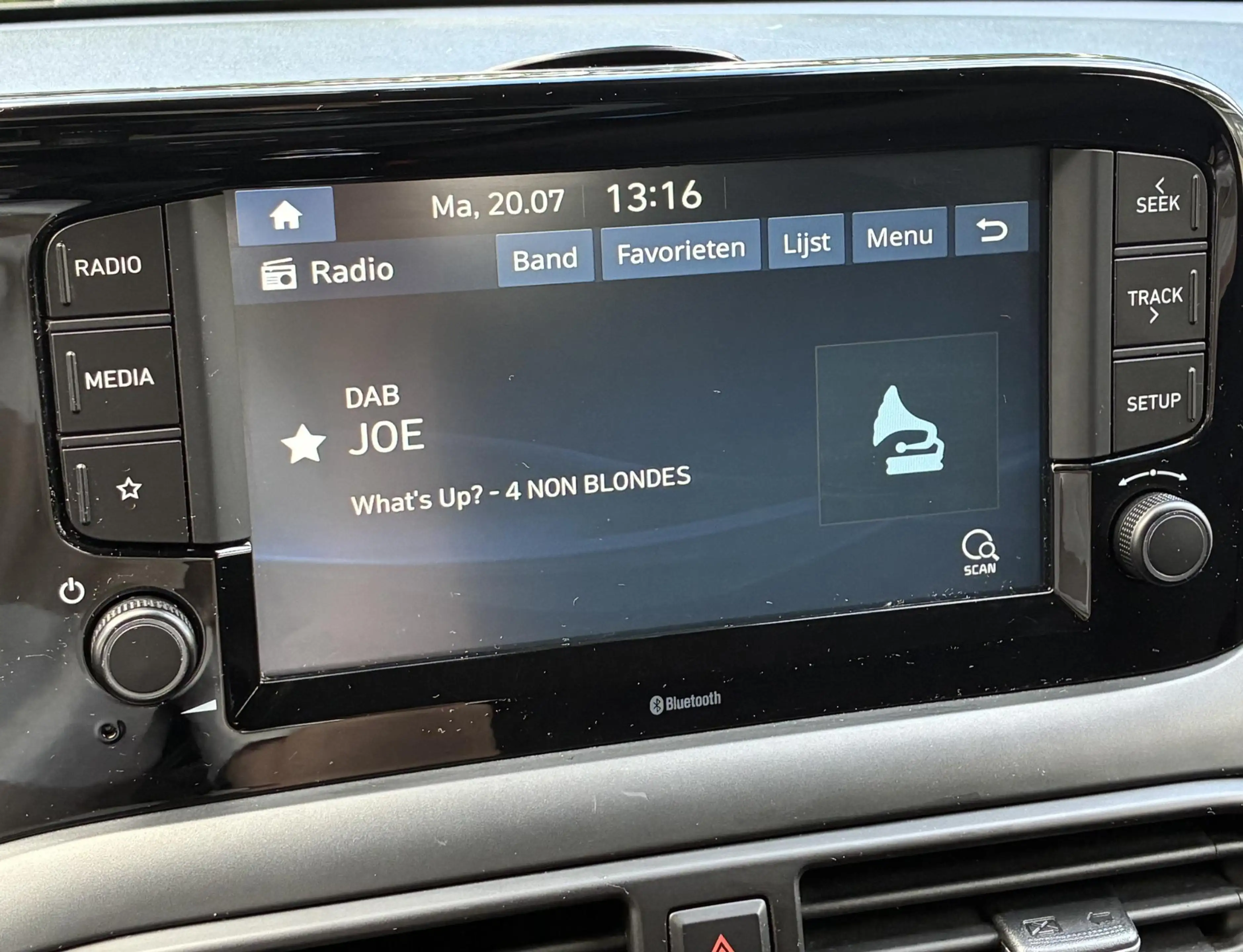 Hyundai i10 1.0 T-GDI N Line 5-zits / Achteruitrijcamera / Nav — photo 25