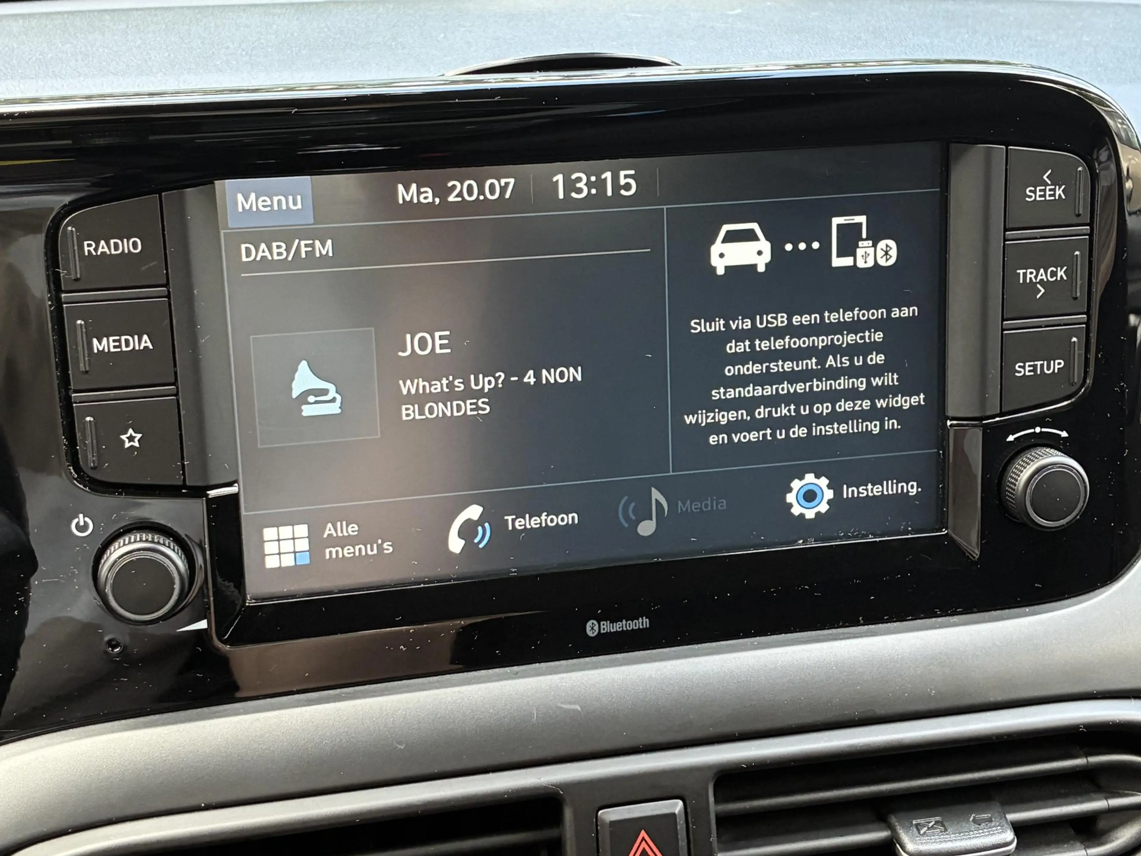 Hyundai i10 1.0 T-GDI N Line 5-zits / Achteruitrijcamera / Nav — photo 26
