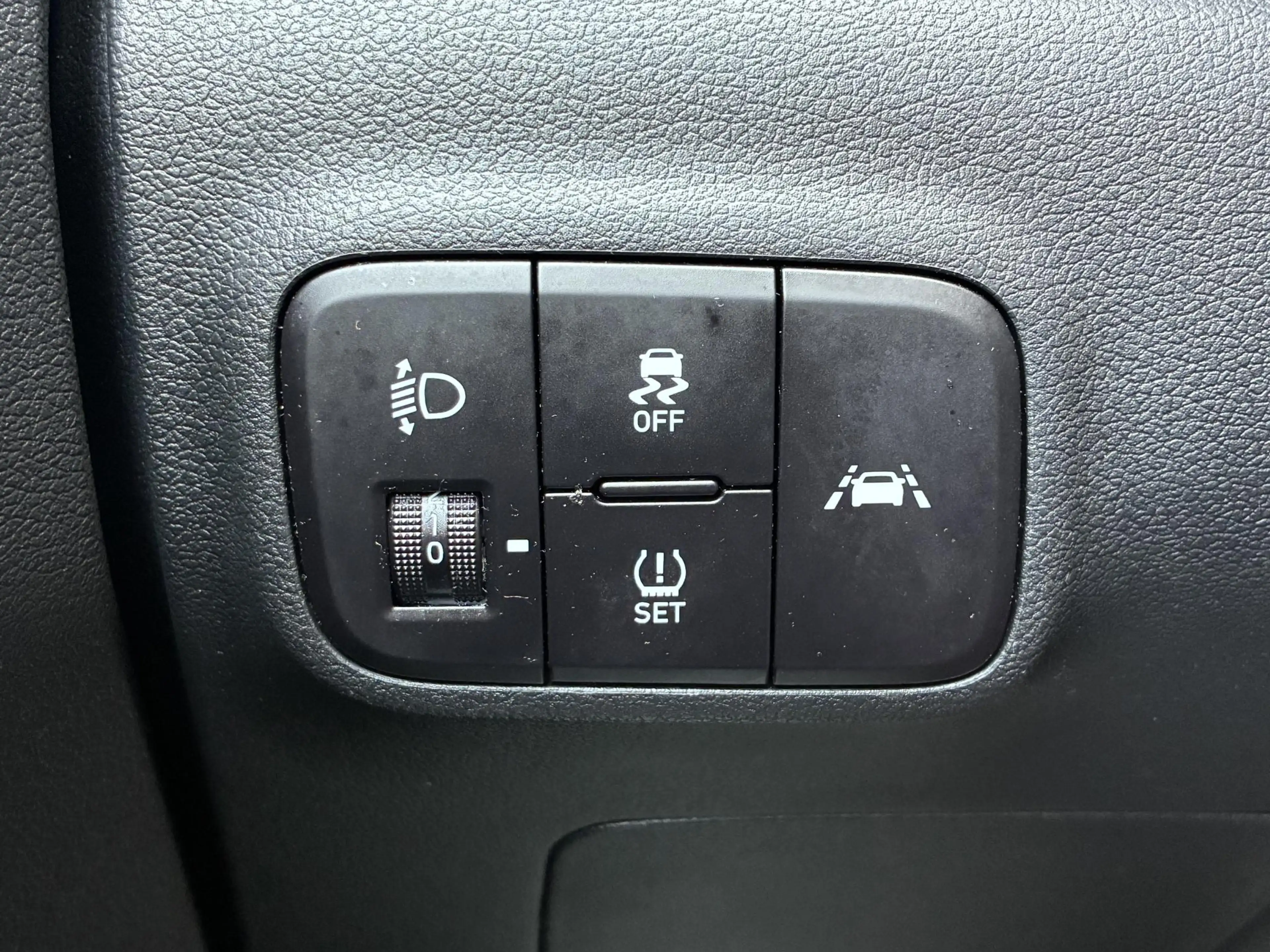 Hyundai i10 1.0 T-GDI N Line 5-zits / Achteruitrijcamera / Nav — photo 23