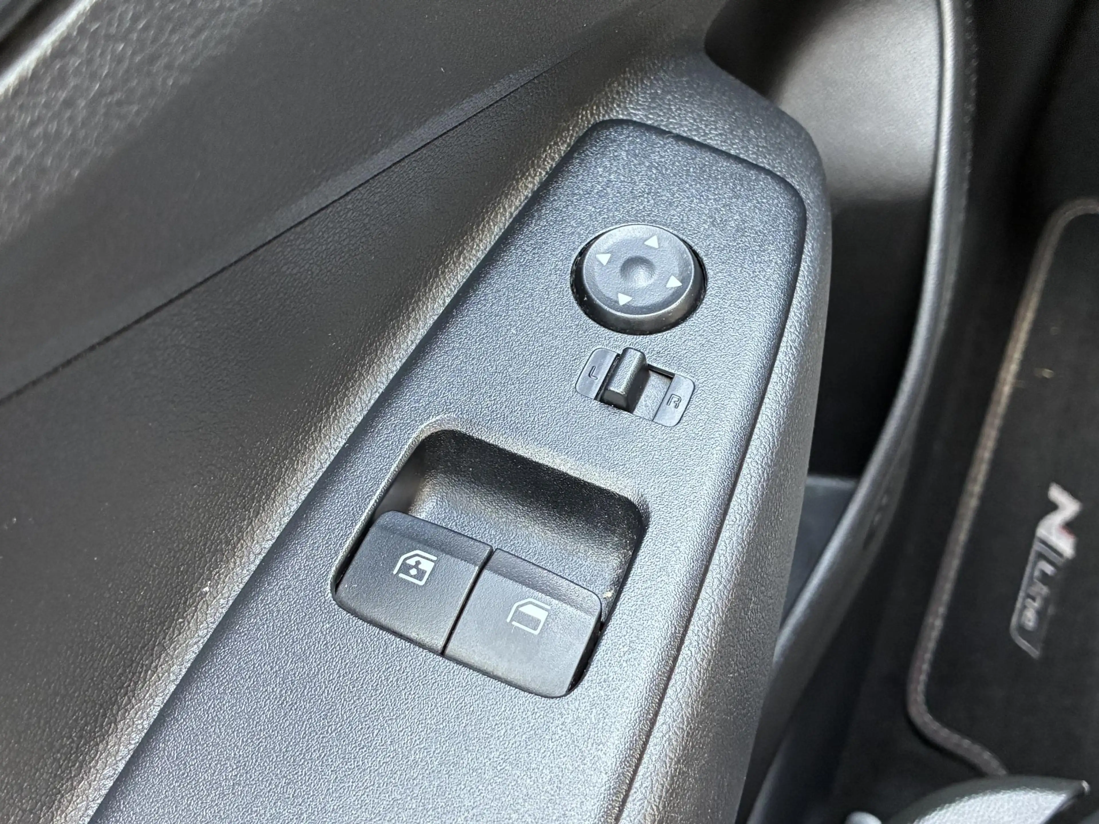 Hyundai i10 1.0 T-GDI N Line 5-zits / Achteruitrijcamera / Nav — photo 11