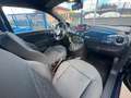 Fiat 500 1.0 Hybrid *PROMO FINANZIAMENTO* Blau - thumbnail 11