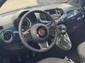Fiat 500 1.0 Hybrid *PROMO FINANZIAMENTO* Blau - thumbnail 12