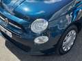 Fiat 500 1.0 Hybrid *PROMO FINANZIAMENTO* Blau - thumbnail 7