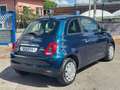 Fiat 500 1.0 Hybrid *PROMO FINANZIAMENTO* Blau - thumbnail 4