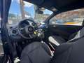 Fiat 500 1.0 Hybrid *PROMO FINANZIAMENTO* Blau - thumbnail 10