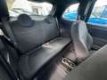 Fiat 500 1.0 Hybrid *PROMO FINANZIAMENTO* Blau - thumbnail 15