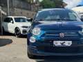 Fiat 500 1.0 Hybrid *PROMO FINANZIAMENTO* Blau - thumbnail 8