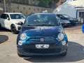 Fiat 500 1.0 Hybrid *PROMO FINANZIAMENTO* Blau - thumbnail 2