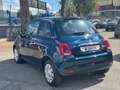 Fiat 500 1.0 Hybrid *PROMO FINANZIAMENTO* Blau - thumbnail 6
