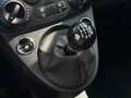 Fiat 500 1.0 Hybrid *PROMO FINANZIAMENTO* Blau - thumbnail 14