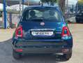 Fiat 500 1.0 Hybrid *PROMO FINANZIAMENTO* Blau - thumbnail 5