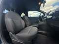 Fiat 500 1.0 Hybrid *PROMO FINANZIAMENTO* Blau - thumbnail 9