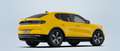Ford Capri RWD Rango Standard Style 52kWh Amarillo - thumbnail 3