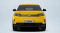 Ford Capri RWD Rango Standard Style 52kWh Amarillo - thumbnail 4