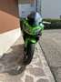 Kawasaki Ninja 300 ABS - thumbnail 6