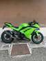 Kawasaki Ninja 300 ABS - thumbnail 4
