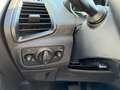 Ford EcoSport 1.5*BENZINA*AUTOMATICA*EURO6* Bleu - thumbnail 18
