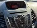 Ford EcoSport 1.5*BENZINA*AUTOMATICA*EURO6* Bleu - thumbnail 14
