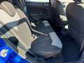 Ford EcoSport 1.5*BENZINA*AUTOMATICA*EURO6* Bleu - thumbnail 13