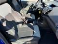 Ford EcoSport 1.5*BENZINA*AUTOMATICA*EURO6* Bleu - thumbnail 12