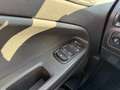 Ford EcoSport 1.5*BENZINA*AUTOMATICA*EURO6* Bleu - thumbnail 19