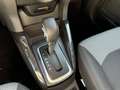 Ford EcoSport 1.5*BENZINA*AUTOMATICA*EURO6* Bleu - thumbnail 16