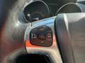 Ford EcoSport 1.5*BENZINA*AUTOMATICA*EURO6* Bleu - thumbnail 17