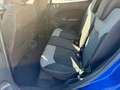 Ford EcoSport 1.5*BENZINA*AUTOMATICA*EURO6* Bleu - thumbnail 10