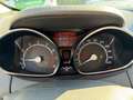Ford EcoSport 1.5*BENZINA*AUTOMATICA*EURO6* Bleu - thumbnail 7