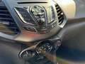 Ford EcoSport 1.5*BENZINA*AUTOMATICA*EURO6* Bleu - thumbnail 15