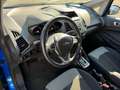 Ford EcoSport 1.5*BENZINA*AUTOMATICA*EURO6* Bleu - thumbnail 8